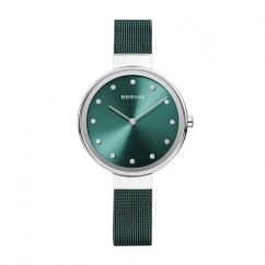 Dámske náramkové hodinky BERING Classic 12034-808