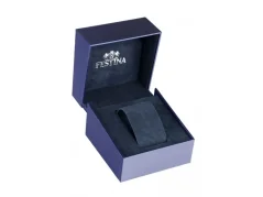 Pánske náramkové hodinky FESTINA 20374/8 CHRONO SPORT
