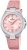 Dámske náramkové hodinky FESTINA 20701/2 MADEMOISELLE