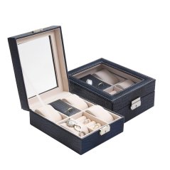 Šperkovnice JKBox SP-1810/A14