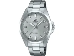 Pánske hodinky Casio Edifice