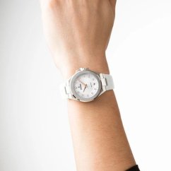 Dámske náramkové hodinky FESTINA 20701/1 MADEMOISELLE