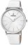 Dámske náramkové hodinky FESTINA 20371/1 BOYFRIEND COLLECTION - Dámske/Pánske: Dámske, Typ zapínania: 	Klasické na tŕň, Sklíčko: minerálne, Napájanie: batéria Quartz, Vodotesnosť: 30M/3ATM