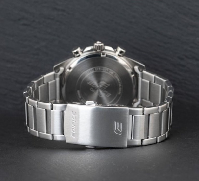 Pánske hodinky Casio Edifice