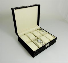 Box na hodinky 7234.99