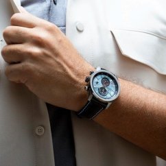 Pánske náramkové hodinky FESTINA 20695/2 TIMELESS CHRONOGRAPH
