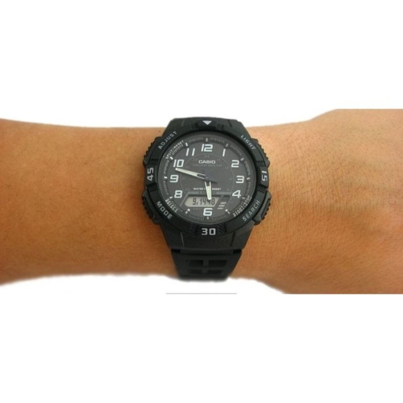 Pánske hodinky Casio Collection