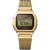 Hodinky Casio Vintage