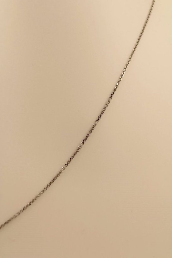 Celebritka - Smaragd - diamanty 0,120 ct - SI/H -biele zlato - 14 karátov