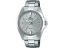 Pánske hodinky Casio Edifice - Dámske/Pánske: Pánske, Typ zapínania: Preklápacia pracka s poistkou, Sklíčko: minerálne, Napájanie: batéria Quartz, Vodotesnosť: 100M/10ATM