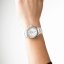Dámske náramkové hodinky FESTINA 20701/1 MADEMOISELLE