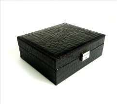 Box na hodinky 7234.99