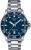 Pánske hodinky TISSOT SEASTAR 1000 40MM