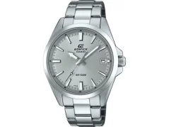 Pánske hodinky Casio Edifice