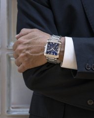 Pánske náramkové hodinky FESTINA 20635/2