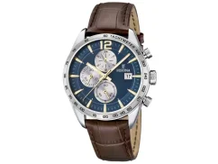 Hodinky Festina Chronograph 16760/7