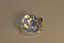 Prívesok v tvare srdca Swarovski crystals, striebro, 10,75g, 925/1000