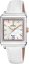 Dámske náramkové hodinky FESTINA 20682/1 CLASSICS - Dámske/Pánske: Dámske, Typ zapínania: 	Klasické na tŕň, Sklíčko: minerálne, Napájanie: batéria Quartz, Vodotesnosť: 50M/5ATM
