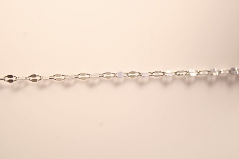 Náhrdelník-Mama- anjelské krídlo- krížik-zirkóny- rhódiované striebro