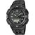 Pánske hodinky Casio Collection