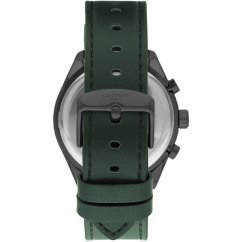Pánske hodinky Lee Cooper LC07842.077