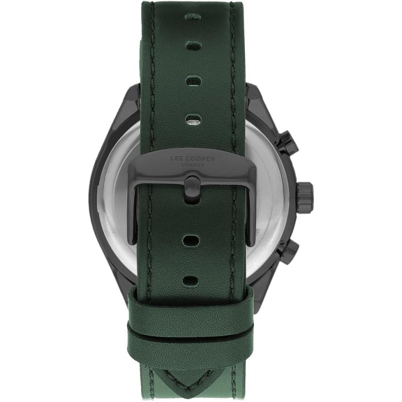 Pánske hodinky Lee Cooper LC07842.077