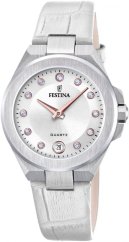 Dámske náramkové hodinky FESTINA 20701/1 MADEMOISELLE