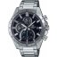 Pánske hodinky Casio Edifice