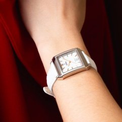 Dámske náramkové hodinky FESTINA 20682/1 CLASSICS