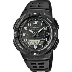 Pánske hodinky Casio Collection