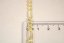Pánska retiazka Figaro zo žltého zlata, 60 cm, 19,78 g, 14 karátov 585/1000