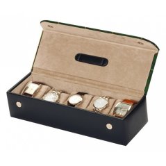 Pánsky box na hodinky 1528