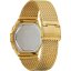 Hodinky Casio Vintage - Dámske/Pánske: Unisex, Typ zapínania: Preklápacia pracka s poistkou, Sklíčko: minerálne, Napájanie: batéria Quartz, Vodotesnosť: 30M/3ATM