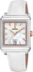 Dámske náramkové hodinky FESTINA 20682/1 CLASSICS