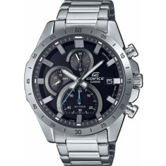 Pánske hodinky Casio Edifice