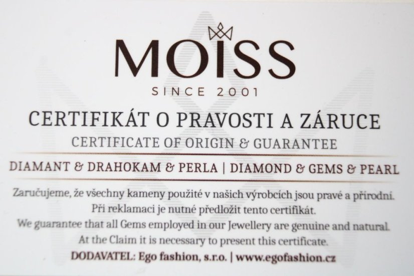 Rhódiovaný pozlátený prsteň s achátom, číre zirkóny, veľkosť 54, 1,40g, 925/1000 - Materiál: Rhodiované striebro, Druh kameňa: ACHÁT, Farba kameňa: Zelený, Veľkosť prsteňa: 54, Váha (g): 1,40, Rýdzosť: STRIEBRO 925/1000