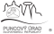 Čo znamená, že je šperk kontrolovaný Puncovým úradom?