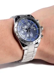 Pánske hodinky Festina Chronograph 16759/3