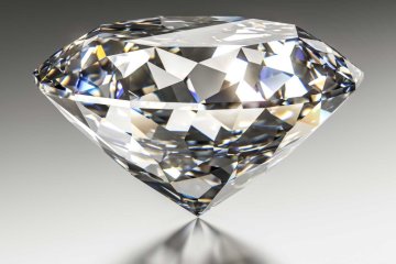 Briliant vs. diamant. V čom sú odlišné a aká je ich cena?