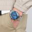 Pánske náramkové hodinky FESTINA 20560/3 TIMELESS CHRONOGRAPH