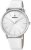 Dámske náramkové hodinky FESTINA 20371/1 BOYFRIEND COLLECTION