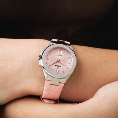 Dámske náramkové hodinky FESTINA 20701/2 MADEMOISELLE