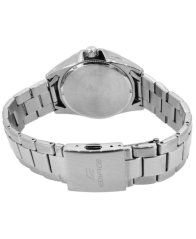 Pánske hodinky Casio Edifice