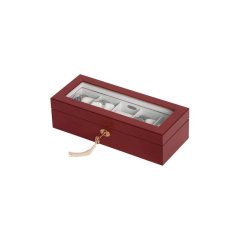 Box na hodinky WATCH BOX 431SP