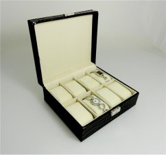 Box na hodinky 7234.99