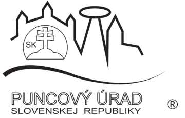 Čo znamená, že je šperk kontrolovaný Puncovým úradom?