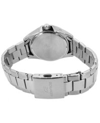 Pánske hodinky Casio Edifice