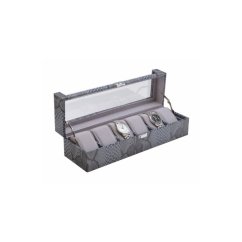 Box na hodinky SP-925/A13