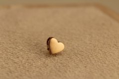 Prívesok-srdiečko-otváracie-rúžové zlato-14K