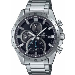Pánske hodinky Casio Edifice